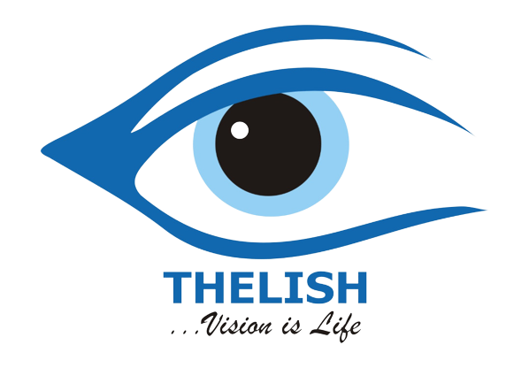 Thelish Eye Centre